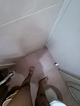 hot telugu dickK07 online show from 03.05.25