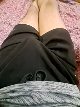 hot telugu dickK07 online show from 02.02.26