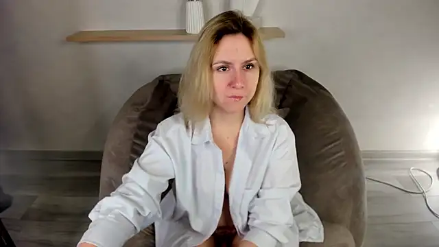 Jane Broks online show from 11.07.25