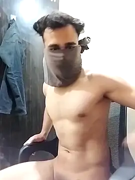 Snapshot of LOREZ_321 chatting on 09.19.25 LOREZ 321 online show from 09.19.25