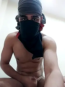 Snapshot of LOREZ_321 chatting on 09.20.25 LOREZ 321 online show from 09.20.25