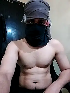 Snapshot of LOREZ_321 chatting on 09.21.25 LOREZ 321 online show from 09.21.25