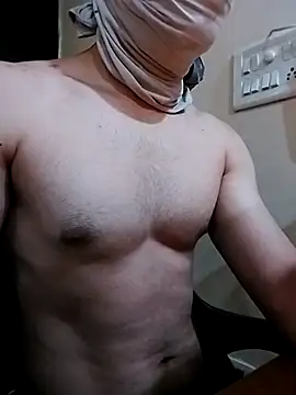 Snapshot of LOREZ_321 chatting on 09.23.25 LOREZ 321 online show from 09.23.25