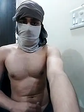 Snapshot of LOREZ_321 chatting on 09.23.25 LOREZ 321 online show from 09.23.25