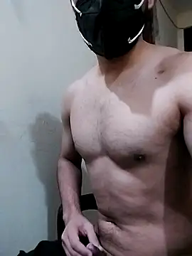 Snapshot of LOREZ_321 chatting on 11.24.25 LOREZ 321 online show from 11.24.25