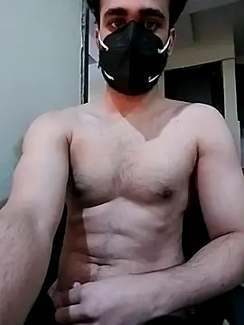 Snapshot of LOREZ_321 chatting on 12.04.25 LOREZ 321 online show from 12.04.25