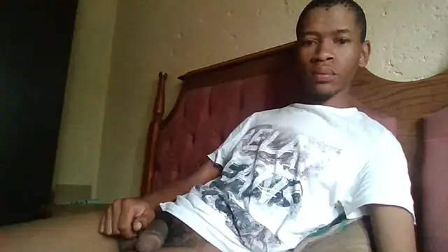 the bigwc online show from 10.20.25