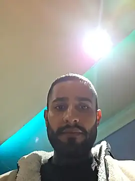 christangel 96  online show from 02.18.26