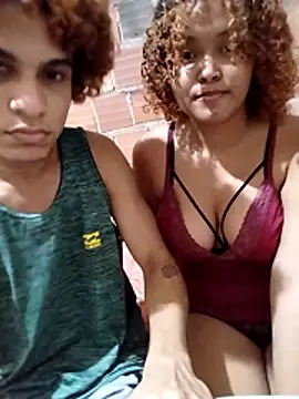 Snapshot of CasalAkira chatting on 01.07.25 CasalAkira online show from 01.07.25