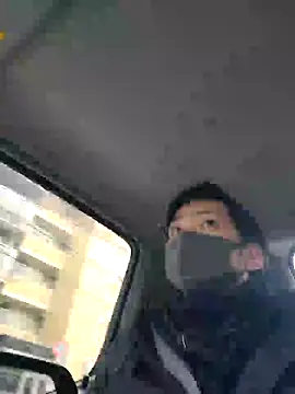 Snapshot of da--------i chatting on 01.09.25 da--------i online show from 01.09.25