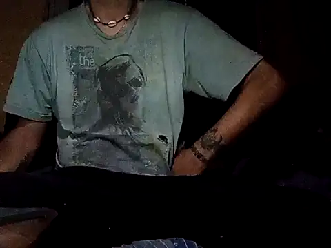 tus ordenes mis deseos online show from 09.20.25