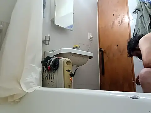 tus ordenes mis deseos online show from 09.27.25