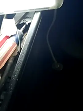 tus ordenes mis deseos online show from 03.08.26