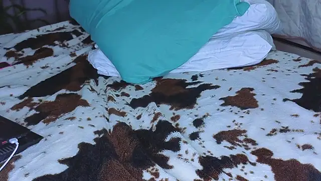 missnew2 online show from 01.13.26