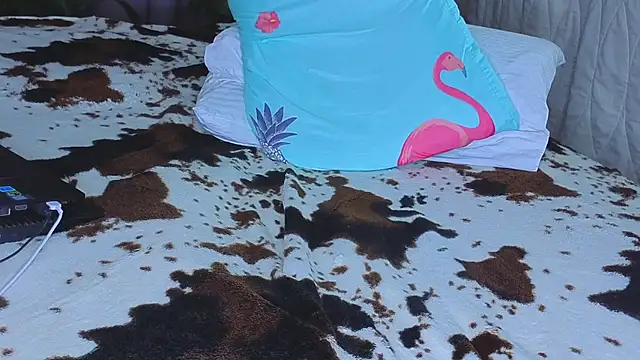 missnew2 online show from 01.17.26