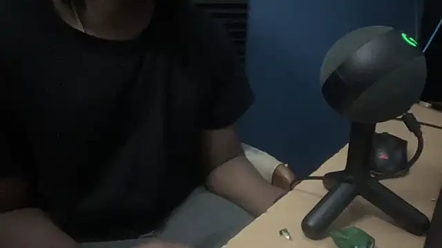Snapshot of tokenkingtn chatting on 02.09.25 tokenkingtn online show from 02.09.25