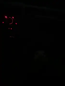 Snapshot of tokenkingtn chatting on 02.23.25 tokenkingtn online show from 02.23.25