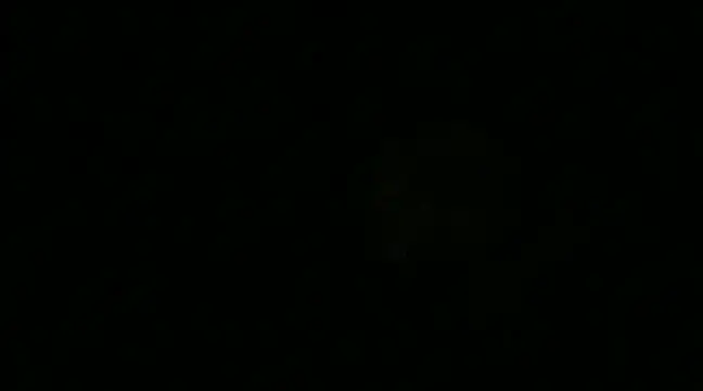 Snapshot of tokenkingtn chatting on 02.24.25 tokenkingtn online show from 02.24.25