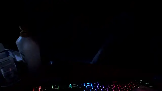 Snapshot of tokenkingtn chatting on 03.02.25 tokenkingtn online show from 03.02.25
