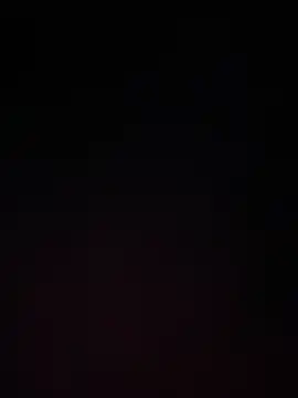 Snapshot of tokenkingtn chatting on 03.05.25 tokenkingtn online show from 03.05.25