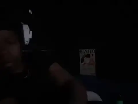 Snapshot of tokenkingtn chatting on 03.08.25 tokenkingtn online show from 03.08.25