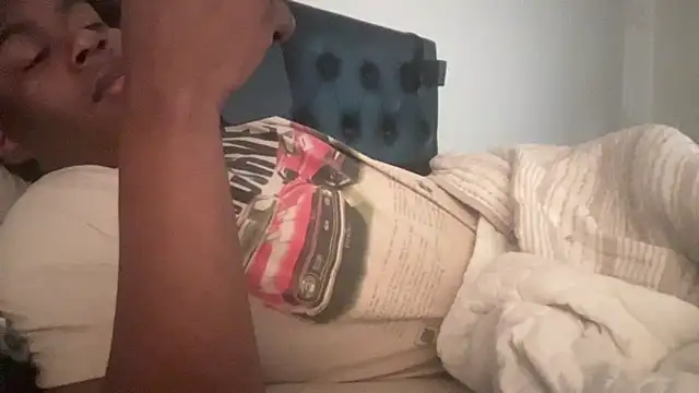 tokenkingtn online show from 10.25.25