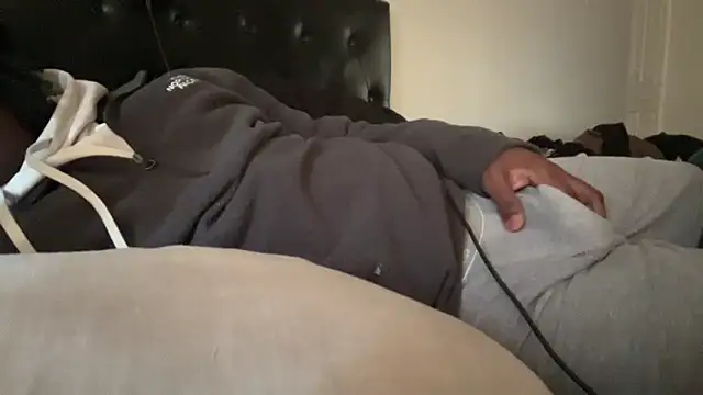 tokenkingtn online show from 11.15.25