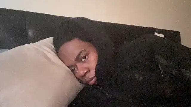 tokenkingtn online show from 11.20.25