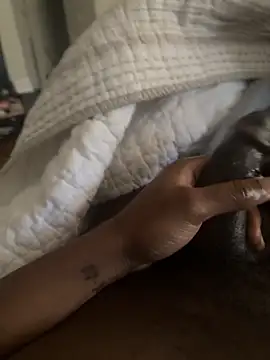 tokenkingtn online show from 12.05.25