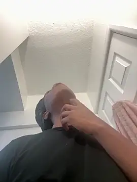 tokenkingtn online show from 01.08.26