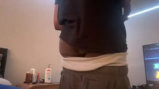 tokenkingtn online show from 04.09.26