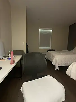 Snapshot of dvtbvby chatting on 02.11.25 dvtbvby online show from 02.11.25