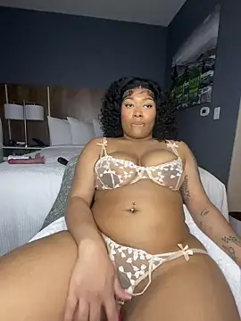 Snapshot of dvtbvby chatting on 02.20.25 dvtbvby online show from 02.20.25