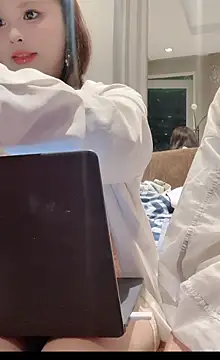 garden-fengshao online show from 11.19.25