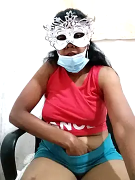 Amaaya Baby online show from 01.04.25