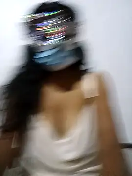 Amaaya Baby online show from 01.29.25