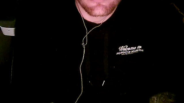 gezelligesiebren online show from 03.14.26