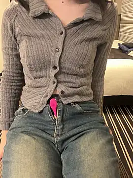 Mei 0906 online show from 02.05.26