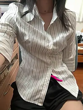 Mei 0906 online show from 07.01.26