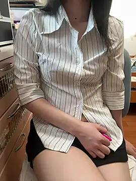 Mei 0906 online show from 07.15.26