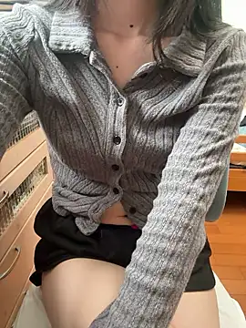 Mei 0906 online show from 07.16.26