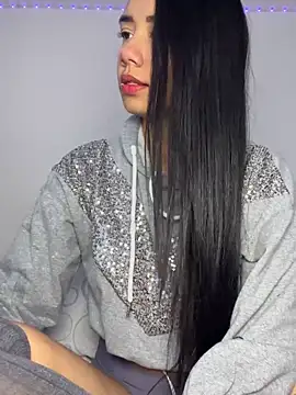  Luana online show from 01.14.25