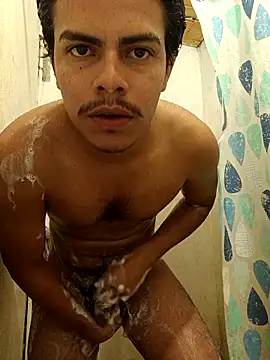 eramos04 online show from 03.01.25