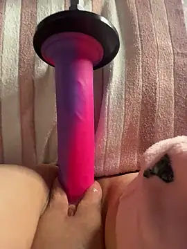 luisa1 online show from 11.11.25