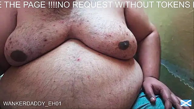 Snapshot of WANKERDADDY_EH01 chatting on 02.04.25 WANKERDADDY EH01 online show from 02.04.25