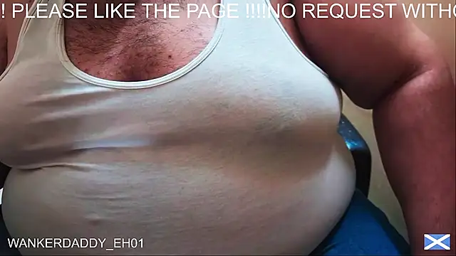 Snapshot of WANKERDADDY_EH01 chatting on 02.05.25 WANKERDADDY EH01 online show from 02.05.25