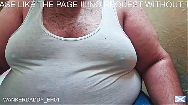 Snapshot of WANKERDADDY_EH01 chatting on 02.07.25 WANKERDADDY EH01 online show from 02.07.25