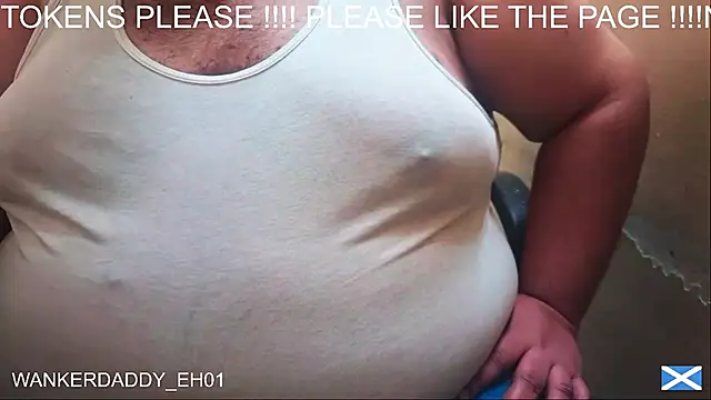 Snapshot of WANKERDADDY_EH01 chatting on 02.10.25 WANKERDADDY EH01 online show from 02.10.25