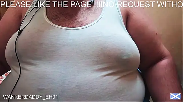 Snapshot of WANKERDADDY_EH01 chatting on 02.11.25 WANKERDADDY EH01 online show from 02.11.25