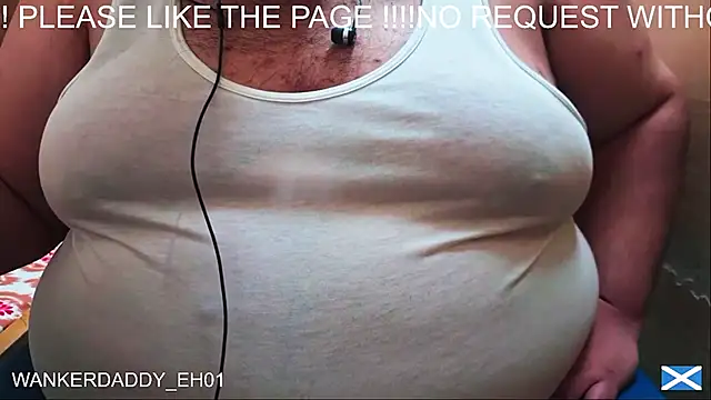 Snapshot of WANKERDADDY_EH01 chatting on 02.12.25 WANKERDADDY EH01 online show from 02.12.25